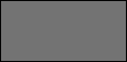 Cysylltu / Contacts